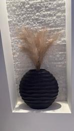 Stijlvolle XL design vazen, Ophalen, Nieuw