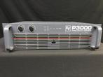 Gezocht nette electro voice p3000, Ophalen of Verzenden, Zo goed als nieuw, Minder dan 500 watt