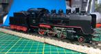 Märklin 3003.3, Hobby en Vrije tijd, Modeltreinen | H0, Wisselstroom, Locomotief, Ophalen of Verzenden, Zo goed als nieuw