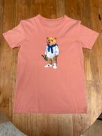 ZGAN shirt van Baron Filou maat XS, Kleding | Heren, Ophalen of Verzenden, Zo goed als nieuw