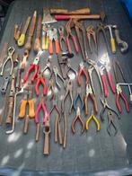 Gereedschap, Doe-het-zelf en Verbouw, Gereedschap | Handgereedschap, Ophalen