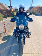 BMW, 2 cilinders, Motorrijbewijs A, Particulier, Meer dan 35 kW