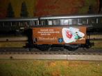 Märklin 48281.006 Württembergische Hausrat Versicherungen, Wisselstroom, Ophalen of Verzenden, Märklin, Nieuw