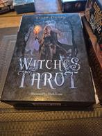 Tarot kaarten diverse sets sommige doosjes beschadigd., Boeken, Esoterie en Spiritualiteit, Ophalen of Verzenden, Gelezen, Tarot of Kaarten leggen