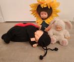 Anne Geddes vintage baby poppen, Verzamelen, Ophalen of Verzenden, Zo goed als nieuw, Pop