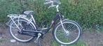 MONTEGO LIBERTY DAMESFIETS 28INCH 7 VERSNELLINGEN FRAME 54CM, Versnellingen, Ophalen, Overige merken, 53 tot 56 cm