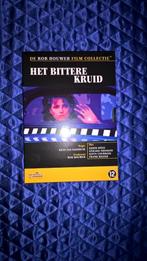 Het Bittere Kruid, Cd's en Dvd's, Dvd's | Nederlandstalig, Vanaf 12 jaar, Ophalen of Verzenden, Zo goed als nieuw, Film