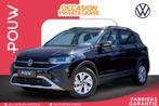 Volkswagen T-Cross 1.0 TSI 95pk Life Edition | App Connect N, Voorwielaandrijving, 12 maanden, Gebruikt, 620 kg