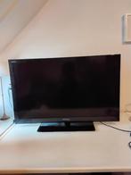 SONY  televisie 37 inch -type KLD-37ex720, Audio, Tv en Foto, Televisies, Ophalen, Gebruikt, LCD, 80 tot 100 cm