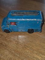 Efsi commor vintage verzamelitem zie beschrijving  foto, Overige merken, Gebruikt, Groter dan 1:32, Ophalen of Verzenden