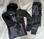 Feyenoord kids trainingspak, Kinderen en Baby's, Kinderkleding | Maat 164, Ophalen of Verzenden, Jongen of Meisje
