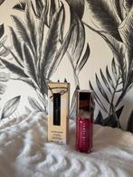 Fenty beauty gloss bomb, Lippen, Nieuw, Ophalen of Verzenden, Make-up