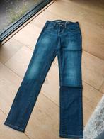 Levi's bold curve 26 32 jeans spijkerbroek zgan, Ophalen of Verzenden, Zo goed als nieuw