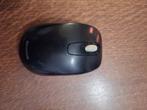 computermuis microsoft, Computers en Software, Muizen, Ophalen, Rechtshandig, Muis, Gebruikt