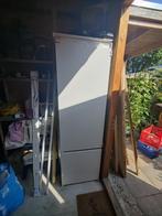 Gratis koelkast, Witgoed en Apparatuur, Koelkasten en IJskasten, Ophalen, Gebruikt, 160 cm of meer, 45 tot 60 cm
