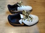 Nike voetbalschoenen, 36-37/36,5, Sport en Fitness, Voetbal, Gebruikt, Maat XS of kleiner, Schoenen, Ophalen of Verzenden