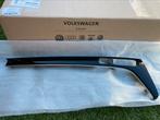 Afdekframe Audi A5 8W1863969H, Auto-onderdelen, Ophalen of Verzenden, Gebruikt, Audi