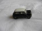 Rover Mini Siku 1´60 goede staat zelf bieden zolang de adver, Ophalen of Verzenden, Zo goed als nieuw, Auto, SIKU