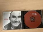 Sterling-Three hand man. EP cd-single., Ophalen of Verzenden, Zo goed als nieuw, Pop