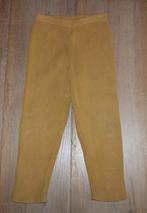 Broek van Maed for mini 4/5 jaar / 110, Broek, Gebruikt, Ophalen of Verzenden, Maed for mini