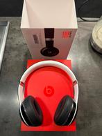 Beats Solo 2 Luxe Edition | Bekabeld, Audio, Tv en Foto, Koptelefoons, Ophalen, Zo goed als nieuw, Op oor (supra aural), Beats