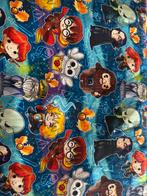 Harry potter Kinder stof, Overige kleuren, 120 cm of meer, Nieuw, Ophalen of Verzenden
