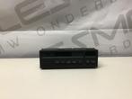 Bedieningspaneel boordcomputer BMW E36 62138363579, Gebruikt, -, -, Ophalen of Verzenden