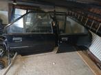 Onderdelen citroen Bx 1987, Auto-onderdelen, Ophalen, Gebruikt, Citroën, Voor