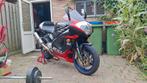 Aprilia RSV mille 2001, Particulier, Super Sport