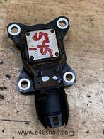 VVT NOKKENAS STEL SENSOR BMW E60 545i, Ophalen of Verzenden, Gebruikt, BMW