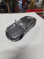 Lamborghini Estoque Mondo Motors schaal 1/24, Hobby en Vrije tijd, Modelauto's | 1:24, Overige merken, Auto, ., Ophalen of Verzenden