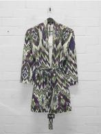 ALIX the Label - Prachtige kimono maat One Size - Nieuw €160