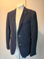 NIEUW Blue Industry 52 nu €69.95 fantastisch jasje!, Maat 52/54 (L), Blue Industry, Nieuw, Verzenden
