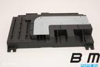 B&O versterker Audi A3 8V 8V0035465D, Gebruikt