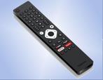Vervangende afstandsbediening voor de Odido mediabox 800TFas, Nieuw, Ophalen of Verzenden, Origineel, Nvt