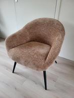 Mooie Fauteuil, Huis en Inrichting, Fauteuils, Ophalen, Zo goed als nieuw, 75 tot 100 cm, 50 tot 75 cm