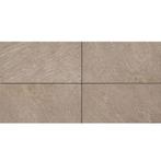 Keramische tuintegels 40x80x4 cm – 17 m², Keramiek, Nieuw, Ophalen of Verzenden, 10 m² of meer