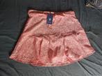 Anytime gebloemde skort maat 48 nieuw, Kleding | Dames, Rokken, Maat 46/48 (XL) of groter, Anytime, Ophalen of Verzenden, Zo goed als nieuw