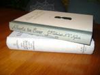 Wouter van Riesen boeken (2x) (historische romans), Boeken, Historische romans, Gelezen, Ophalen of Verzenden