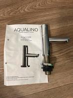 Aqualino Fortore Fonteinkraan - Nieuw, Ophalen of Verzenden, Nieuw, Chroom, Kraan