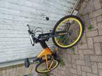 Koga Ytec mountainbike, Hardtail, 49 tot 53 cm, Zo goed als nieuw, Ophalen