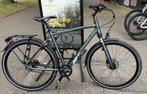Koga F3 4.0 54 cm  zo goed als nieuw met 12 maanden garantie, Zo goed als nieuw, Koga, Koga, 53 tot 57 cm