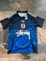 Japan x Stussy, Maat S, Ophalen of Verzenden, Nieuw, Shirt