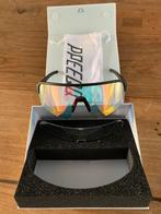 PPEEQQ Fietsbril Pro I - Nieuwstaat!, Overige merken, Zwart, Nieuw, Ophalen of Verzenden