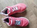 decathlon gymschoen maat 34, Meisje, Sportschoenen, Nieuw, Decathlon