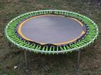 Belicon 125 cm, Ophalen, Benen, Gebruikt, Overige typen