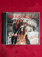 Shocking Blue - A portrait of, Cd's en Dvd's, Cd's | Pop, Verzenden, 1980 tot 2000, Gebruikt