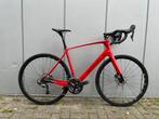 Simplon Kiaro Heren Rood 58cm, Overige merken, Gebruikt, -, - 0
-, NL
