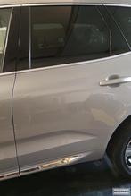 VOLVO XC60 XC 60 PORTIER DEUR KLEUR 735 ALLES LEVERBAAR !!, Auto-onderdelen, Carrosserie en Plaatwerk, Gebruikt, Achterklep, Ophalen of Verzenden