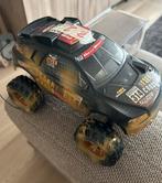 Afstandsbediening auto, Ophalen of Verzenden, Gebruikt, Afstandsbediening